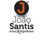 John DeSantis - @joao_desantis - Instagram