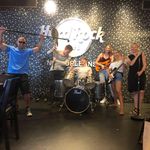 John DeSantis - @john_desantis - Instagram