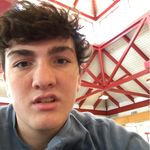 @john_desantis_ - Instagram