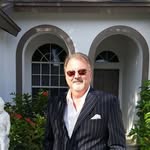 John J DeSantis - @johnjdesantis - Instagram