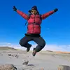 Travel with John De Santis - @johndesantis69 - TikTok