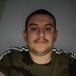 John Deschamps - @john.deschamps - Instagram