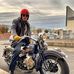 John Deschamps - Facebook