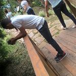 John Deschamps - @deschampsjohn - Instagram