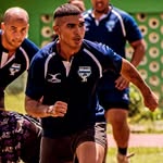 John Deschamps - @johndeschamps - Instagram