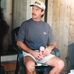 John Deschamps - Facebook