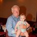 John Deschamps - Facebook