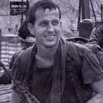 John Deschamps - @john.deschamps.58 - Instagram