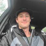 John DesChamps - @deschamps757 - Instagram