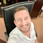 John Deschamps - @jhondeschamps450 - Instagram
