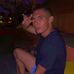 John Deschamps - Facebook