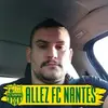 John Deschamps - @johndeschamps85 - TikTok