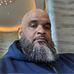 John Deschamps - Facebook