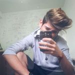John Deschamps⚓ - @mcmxcviii_021 - Instagram