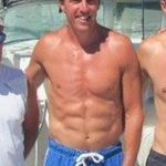 John Deschamps Jr - @jrdeschampsjr - Instagram