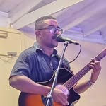 John Donovan Deschamps - @johnkfe - Instagram