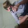 John - @johndeschamps - TikTok