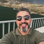 @johndeschamps1602 - Instagram