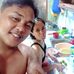 Deane John - Facebook