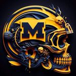 John DeShane - @jdfiremed - Instagram