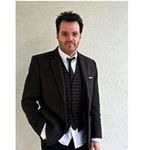 John Deshane - @johndeshane - Instagram