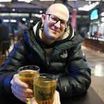 Johnny Lee DeShane - @johnnydeshane - Instagram