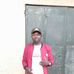 Demiano Johnson - Facebook