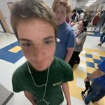 John deshano - @biggest_johnn - Instagram