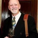 John DeShano - @jdswine - Instagram