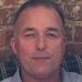 John Deshano - Facebook
