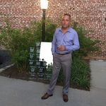 John Deshano - @deshanojohn - Instagram