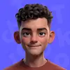 John - @johndeshane - TikTok