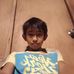 John Rodge Decano - Facebook