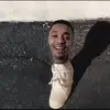 JohnDeShano - @johndeshano - TikTok