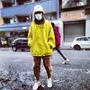 way2wavy - @deshawn_john - TikTok