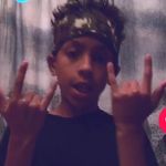 John D - @_johndeshields - Instagram