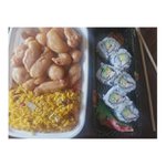 John Deshields - @newsmokeeper - Instagram