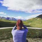 John DeShields - @johndeshieldsrealestate - Instagram