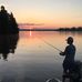 John DeShields - Facebook
