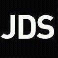 John Deshields 4642KINGZ - @bondboy_trill4 - Instagram