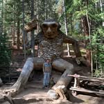 John DeShields - @johndeshields - Instagram