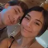 John DeShields - @johndeshields - TikTok