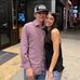 John DeShields - Facebook