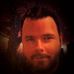 John Jacob Deshields - Facebook