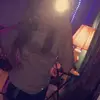 johna - @johnashieldss - TikTok