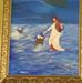 Johnny Deshields - Facebook