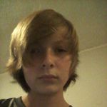Johnny Deshields - @stratton135 - Instagram