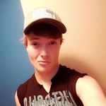 Johnny DeShields - @johnny.deshields.58 - Instagram