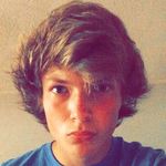 Johnny Stratton DeShields - @_j_johnny_15 - Instagram