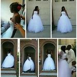 Mrs johnetta deshields - @mrs_johnettadeshields - Instagram